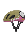 POC Amidal Casco da Ciclismo
