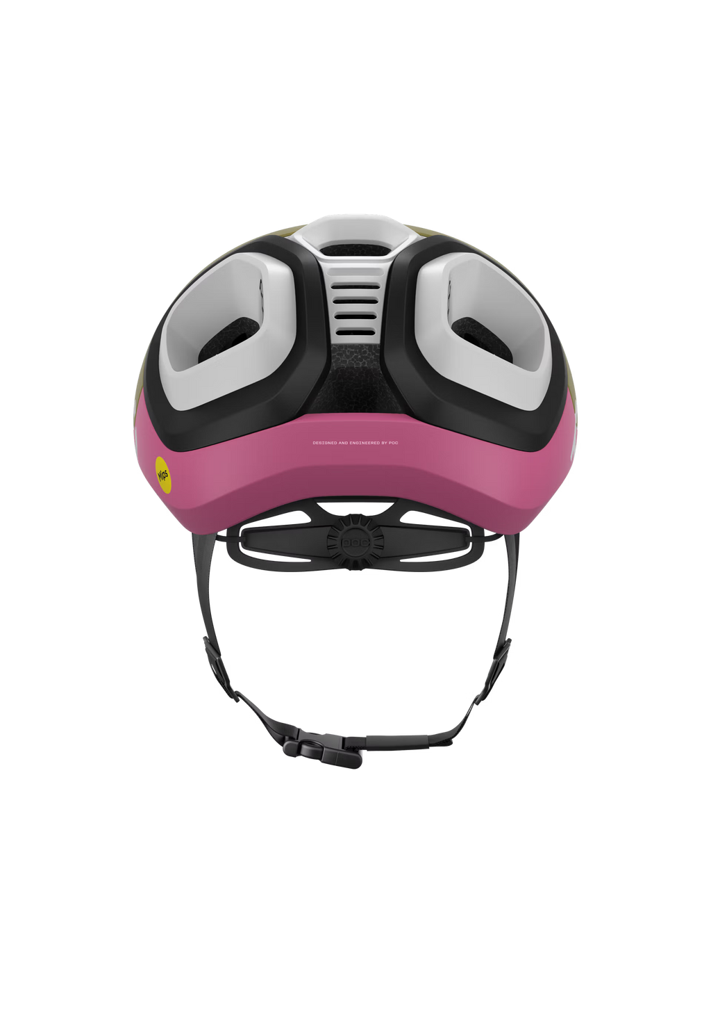 POC Amidal Casco da Ciclismo