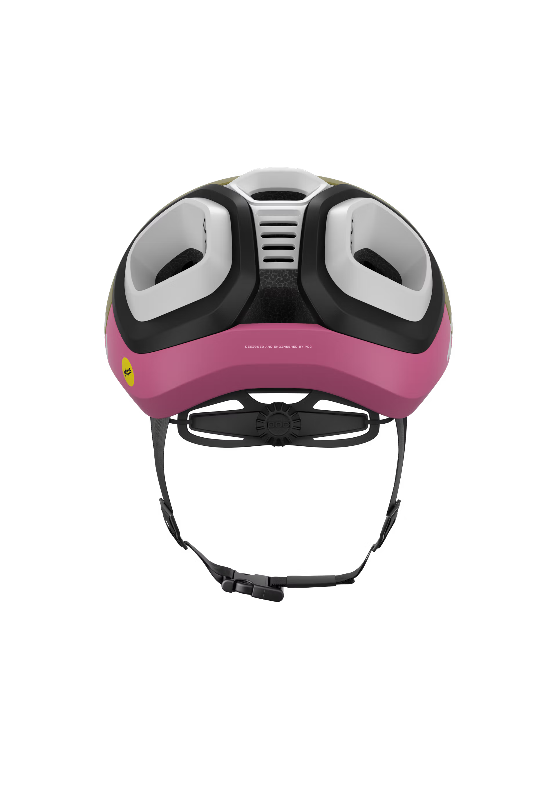 POC Amidal Casco da Ciclismo