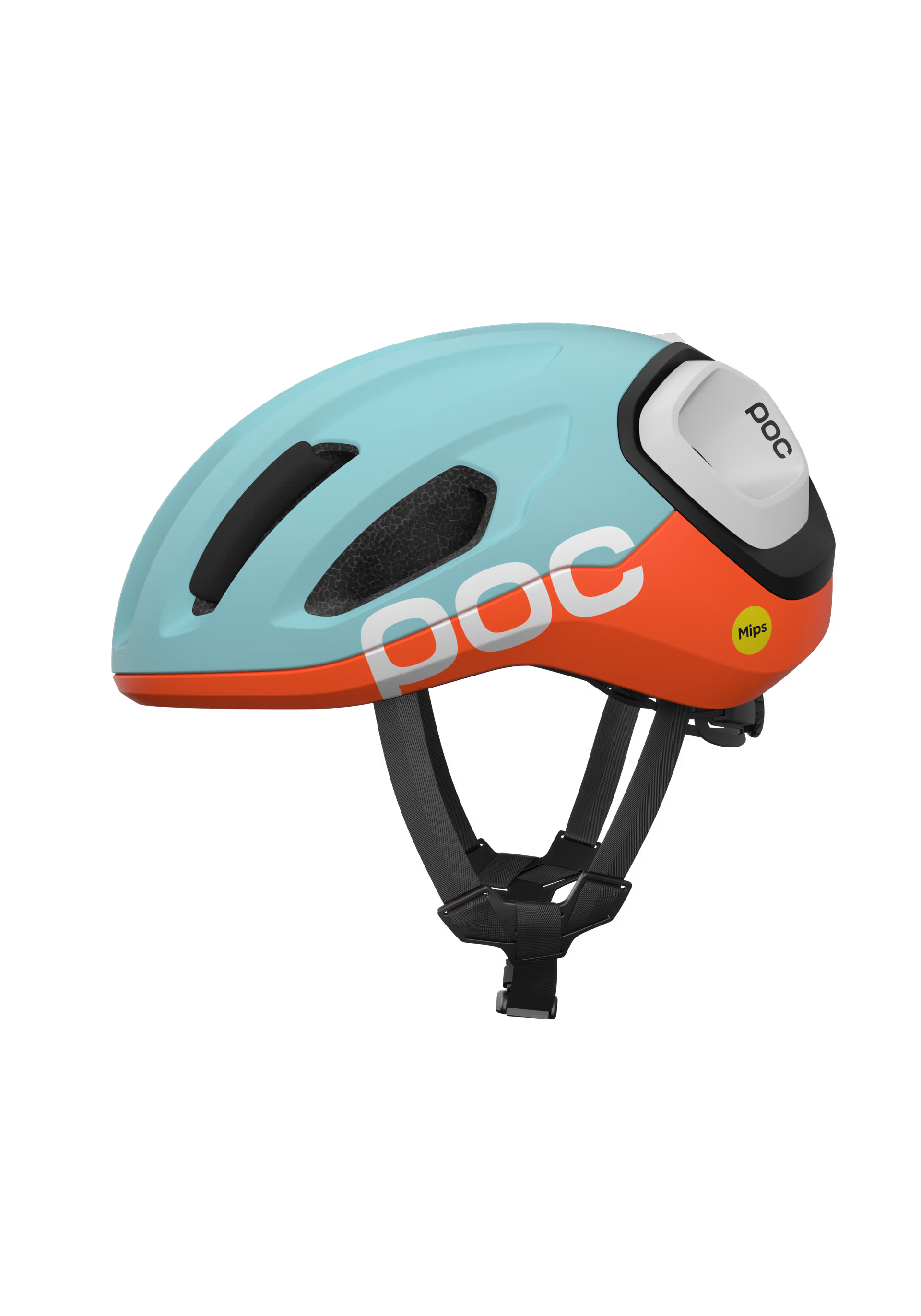 POC Amidal Casco da Ciclismo