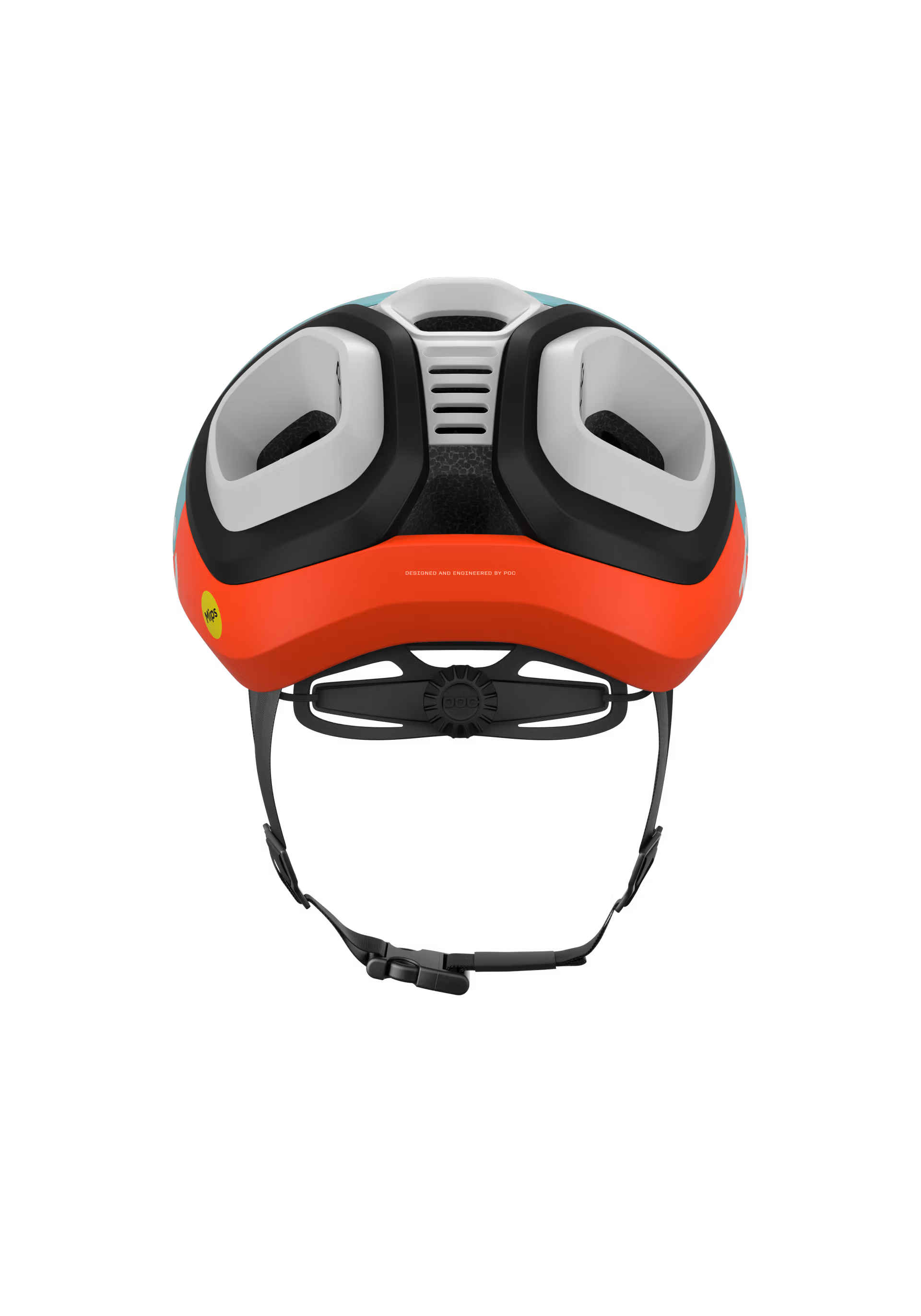 POC Amidal Casco da Ciclismo