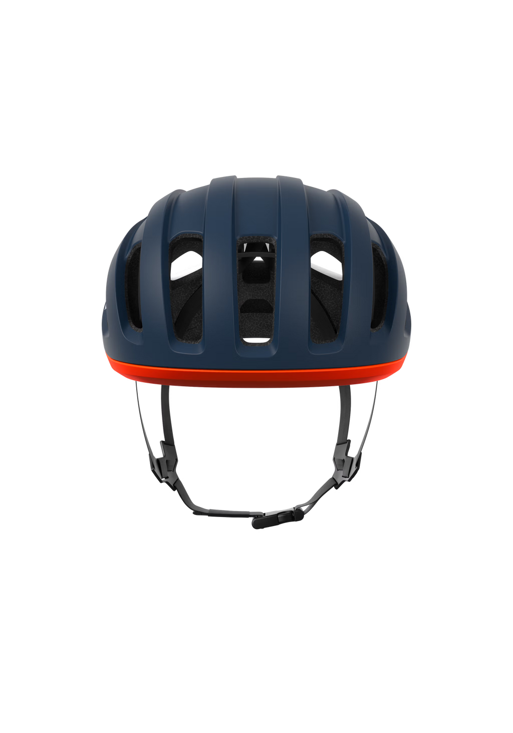POC Amidal Casco da Ciclismo con MIPS