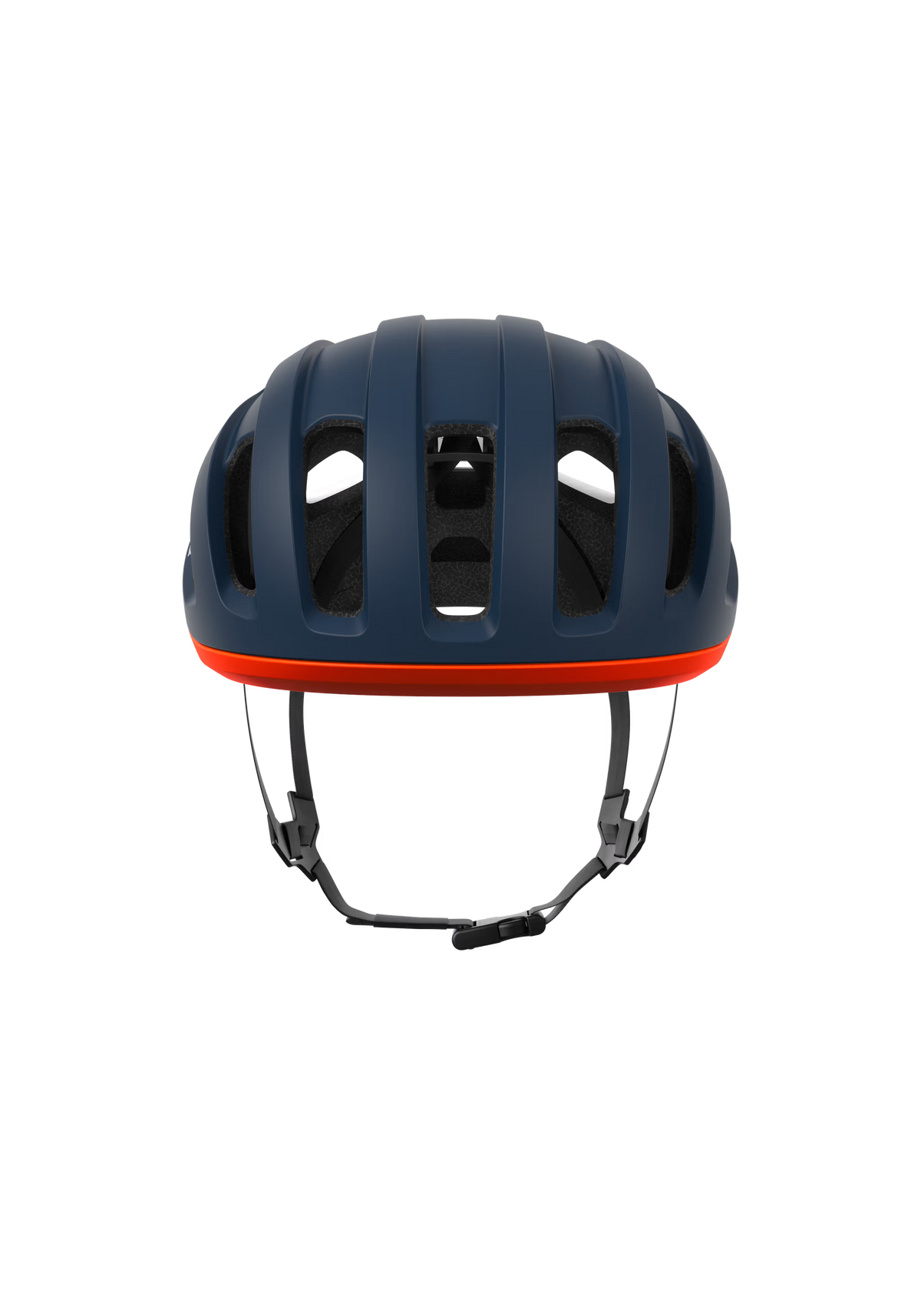 POC Amidal Casco da Ciclismo con MIPS
