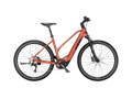 KTM Macina Cross CX 610