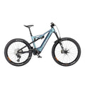 KTM Macina Prowler Master GX T-TYPE