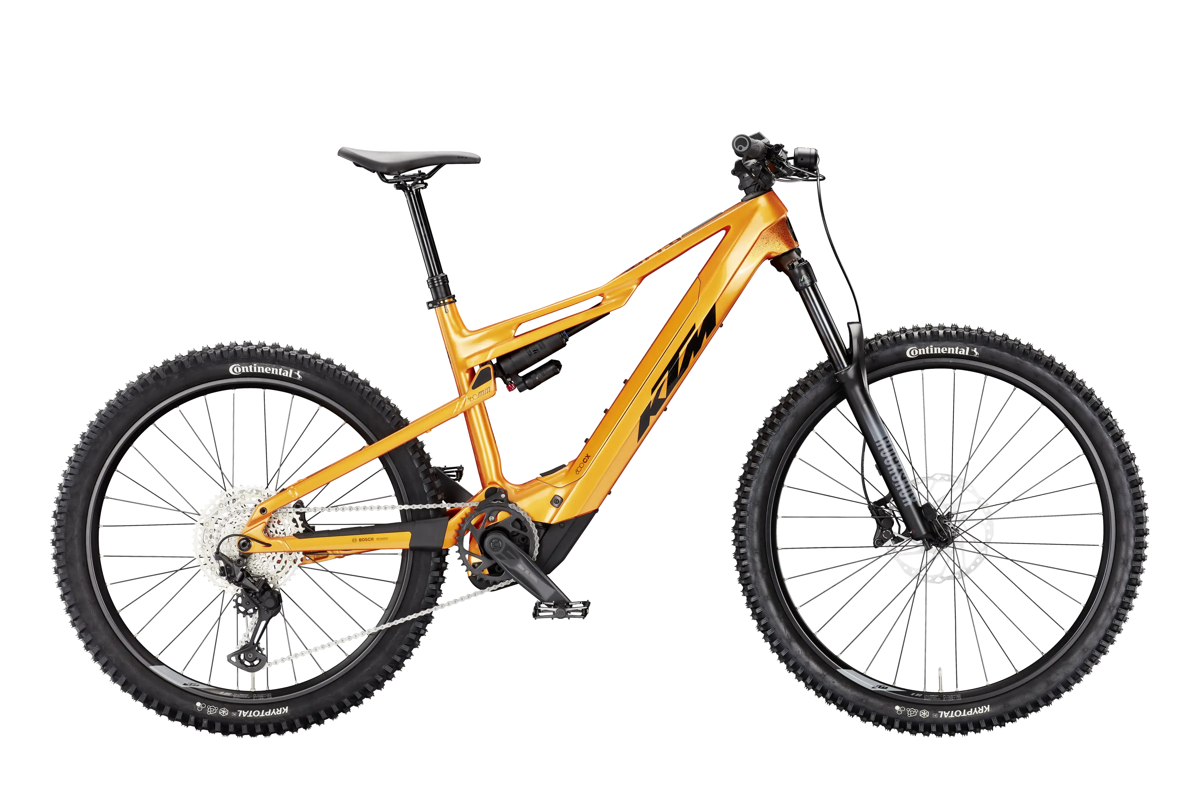 KTM Macina Kapoho 8973 L