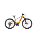 KTM MACINA MINI ME SX 24