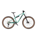 KTM Scarp LT 292 – Shimano Deore XT