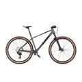 KTM Myroon Prime – Shimano Deore XT Di2