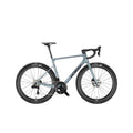 KTM Revelator Alto Exonic – Shimano Dura-Ace Di2 2x12