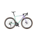 KTM Revelator Alto Prime – Shimano Ultegra Di2 2x12