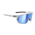 Salice - Lunettes 129 pour enfants de 8 à 12 ans