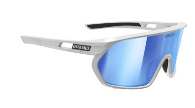 Salice - Lunettes 129 pour enfants de 8 à 12 ans