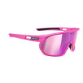 Salice - Lunettes 129 pour enfants de 8 à 12 ans