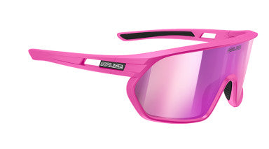 Salice - Lunettes 129 pour enfants de 8 à 12 ans