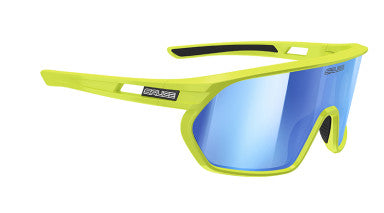 Salice - Occhiale 129 per 8-12 anni