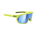 Salice - Lunettes 129 pour enfants de 8 à 12 ans