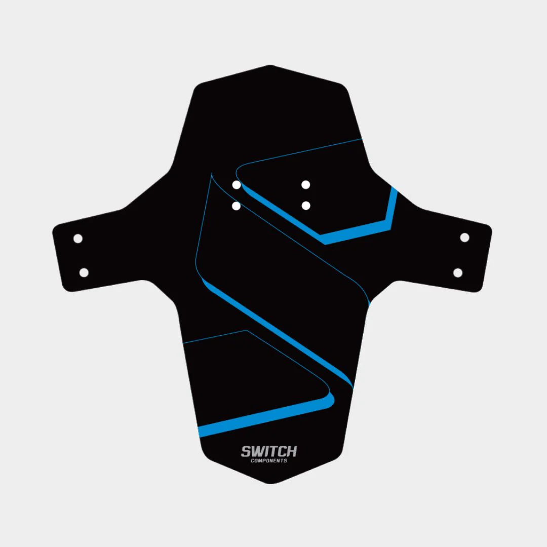 Switch - Parafango Anteriore MTB