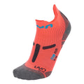 Women's Running2in Socks - Uyn Technical Socks