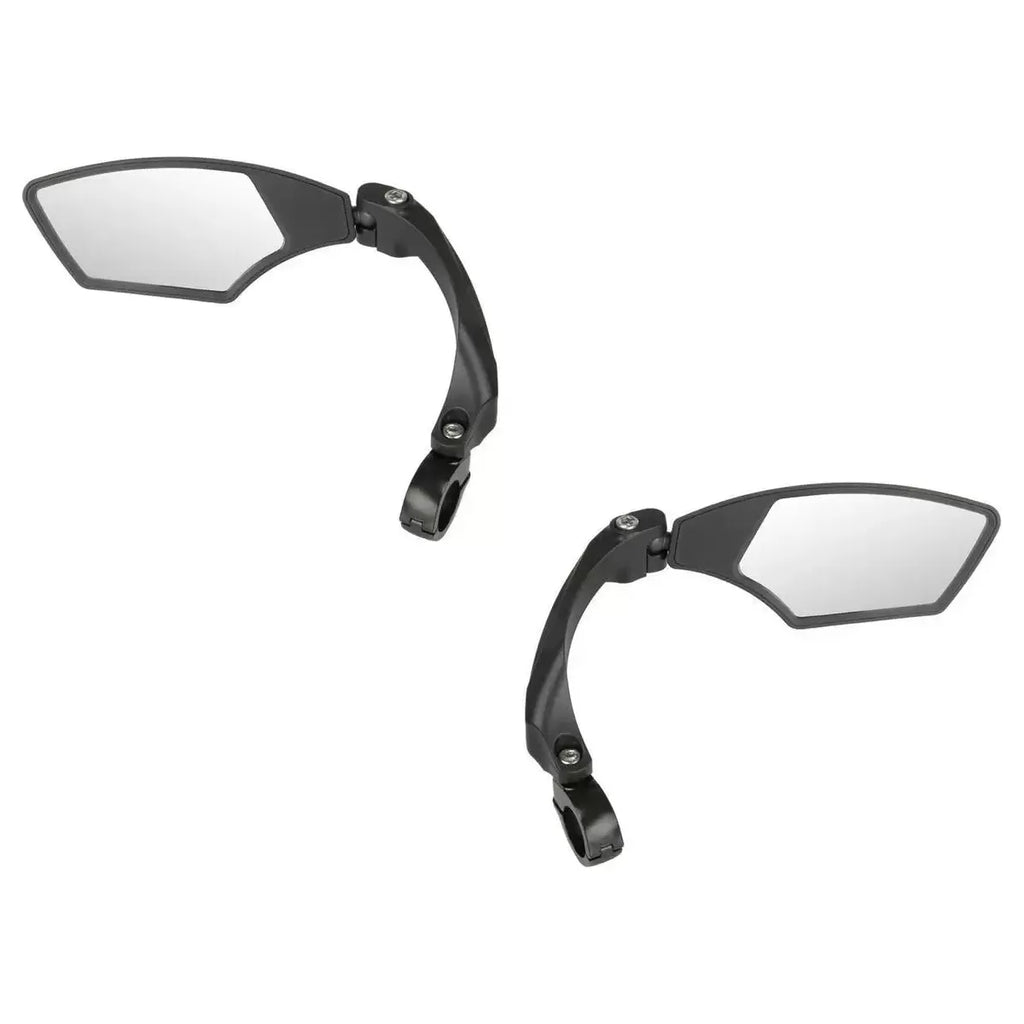 BRN - Rétroviseur extérieur gauche