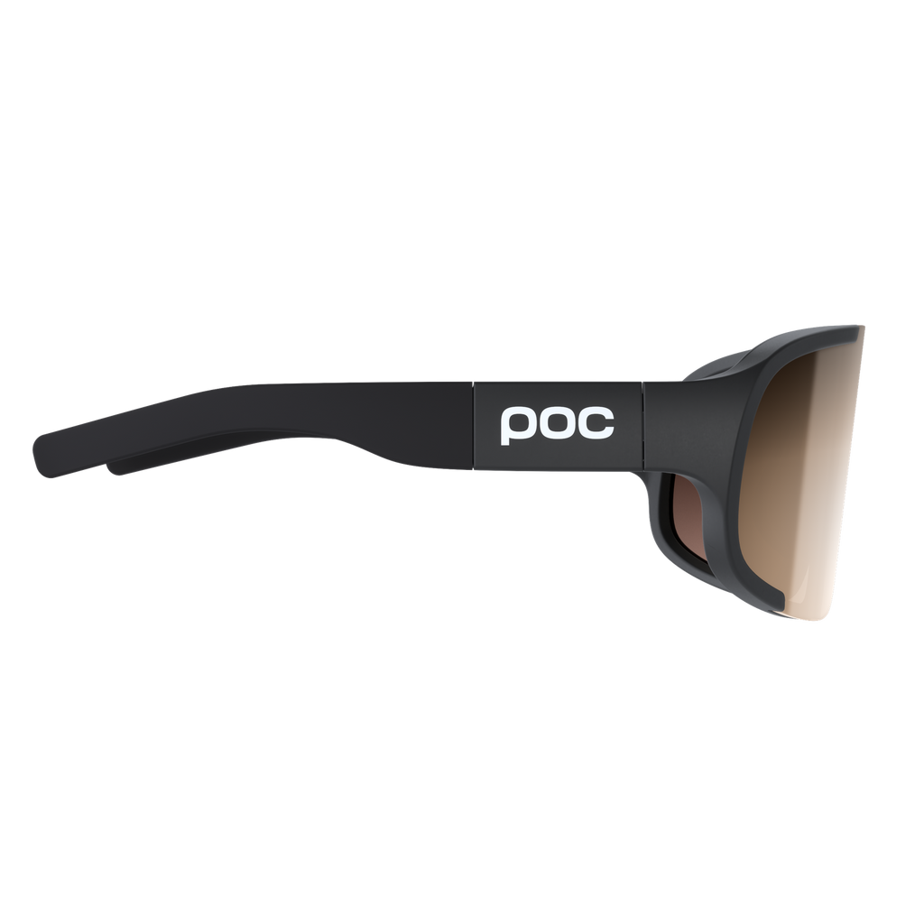 Lunettes de cyclisme haut de gamme POC - Aspire 