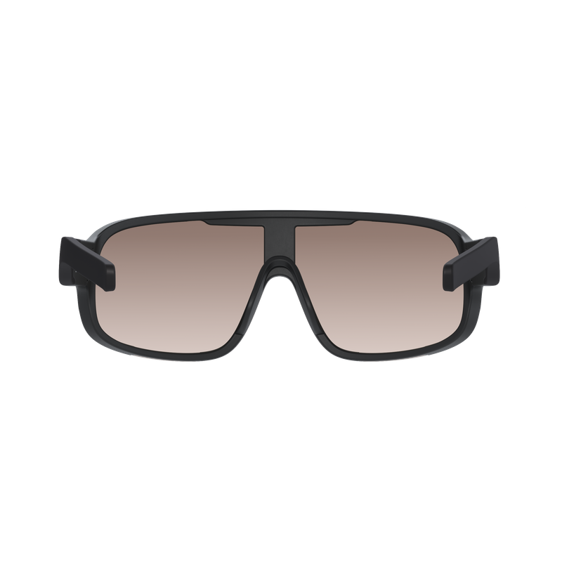 Lunettes de cyclisme haut de gamme POC - Aspire 
