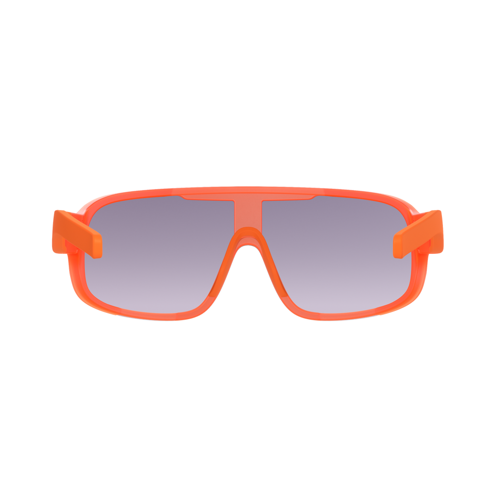 Lunettes de cyclisme haut de gamme POC - Aspire 