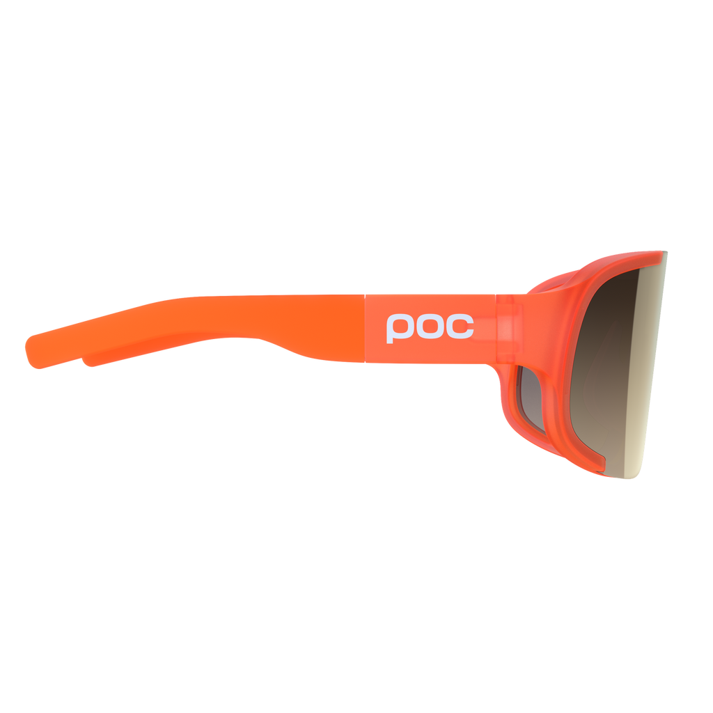 Lunettes de cyclisme haut de gamme POC - Aspire 