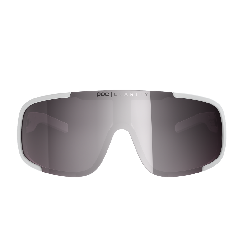 Lunettes de cyclisme haut de gamme POC - Aspire 