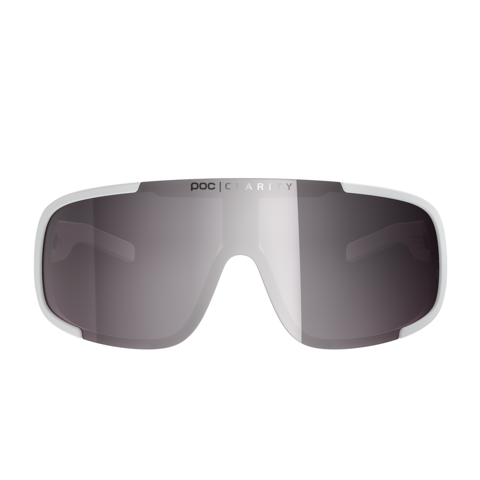 Lunettes de cyclisme haut de gamme POC - Aspire 
