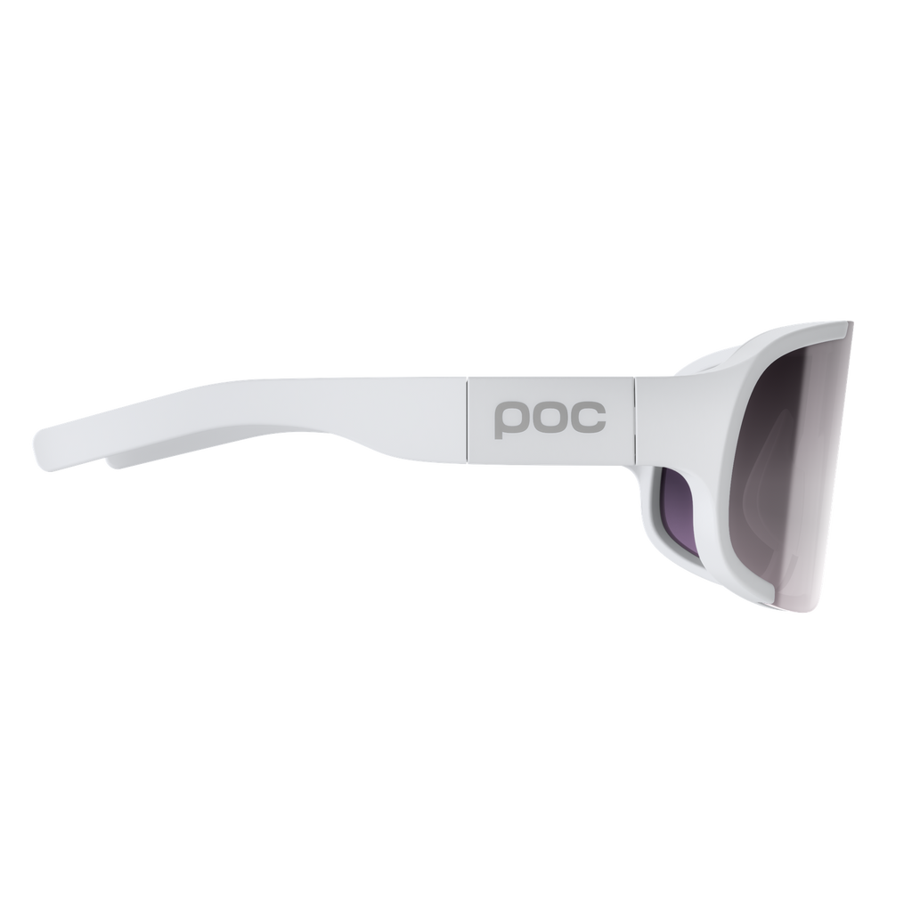 Lunettes de cyclisme haut de gamme POC - Aspire 