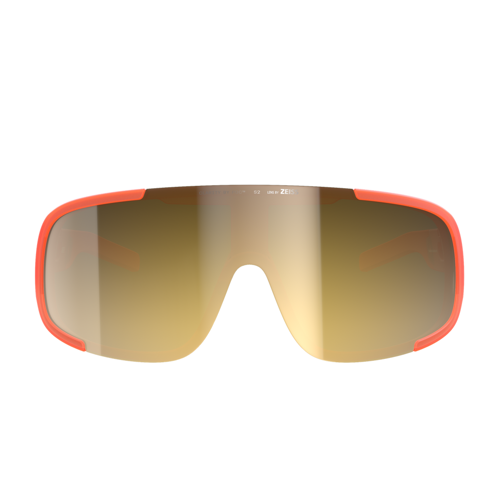 Lunettes de cyclisme haut de gamme POC - Aspire 