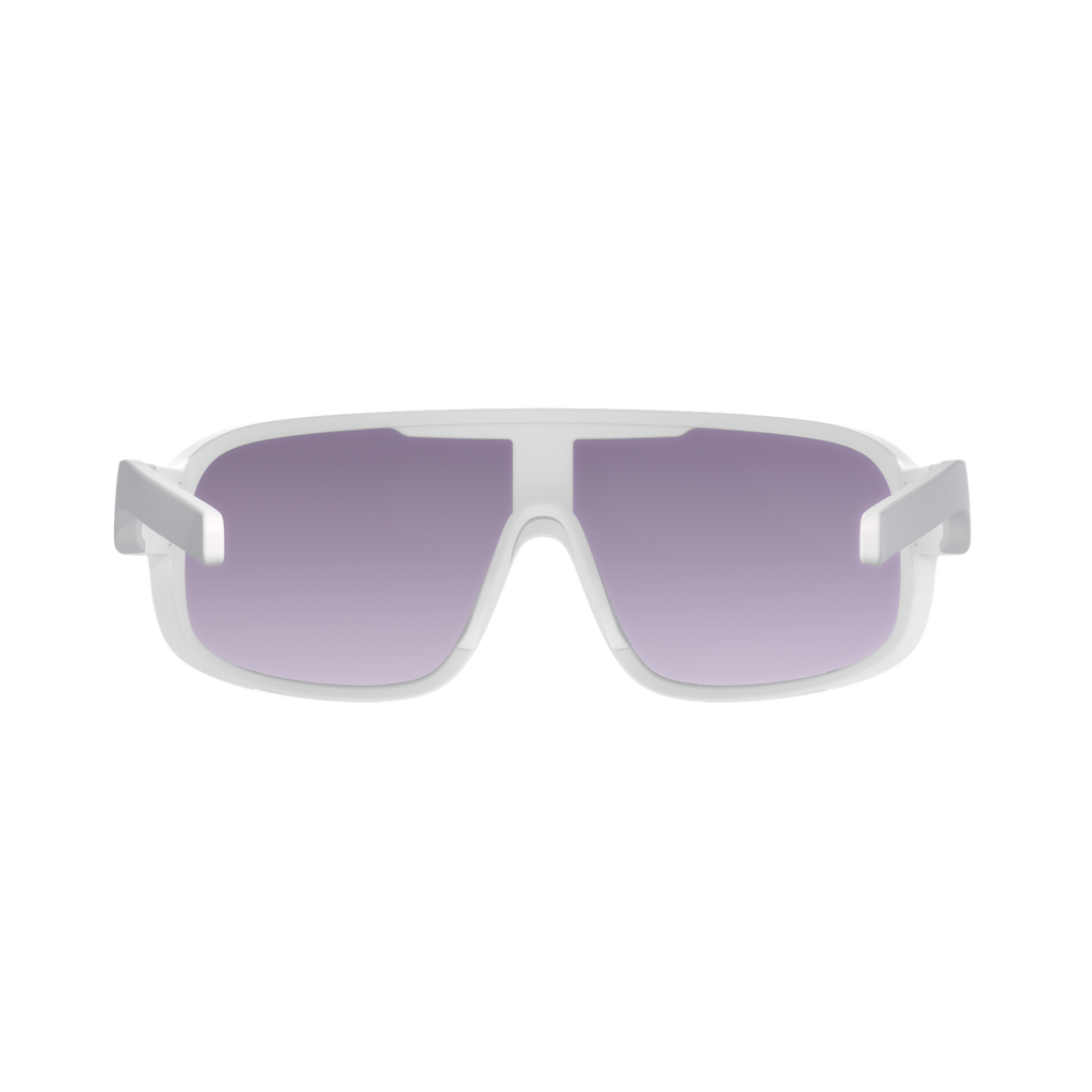 Lunettes de cyclisme haut de gamme POC - Aspire 