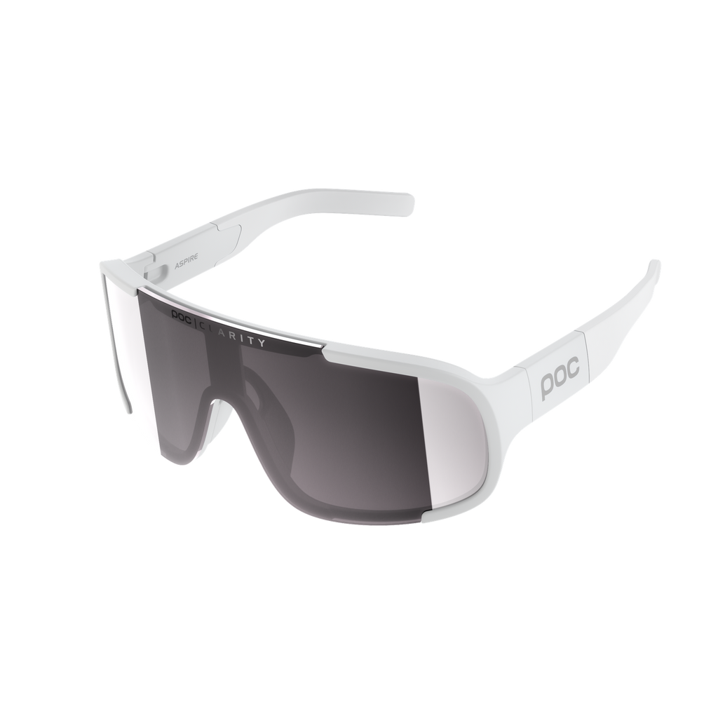 Lunettes de cyclisme haut de gamme POC - Aspire 