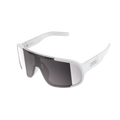 Lunettes de cyclisme haut de gamme POC - Aspire 