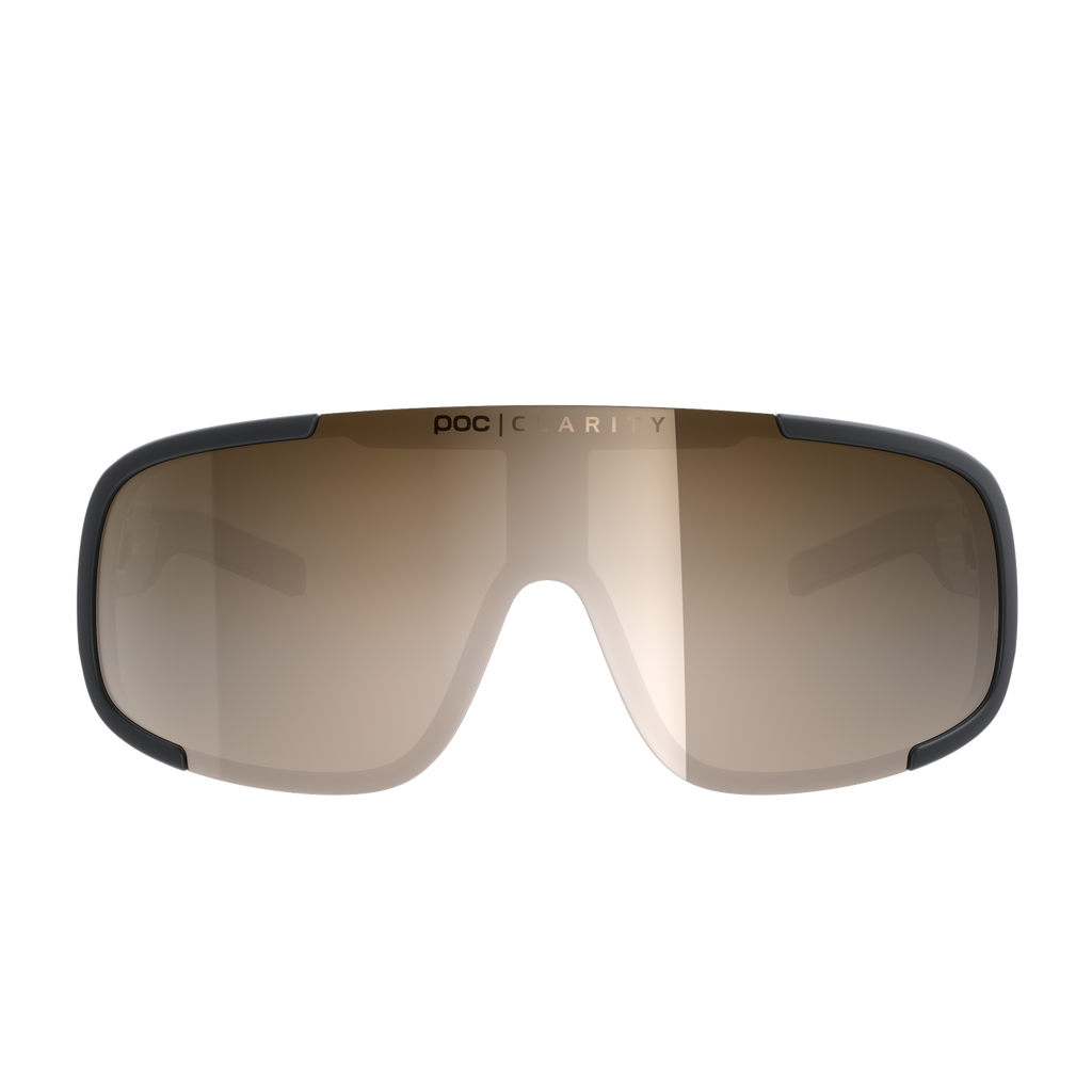 Lunettes de cyclisme haut de gamme POC - Aspire 
