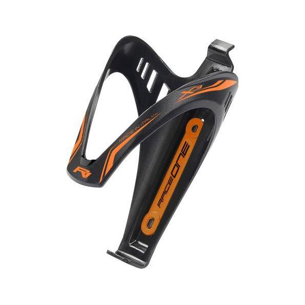 Porte-bidon Raceone X3