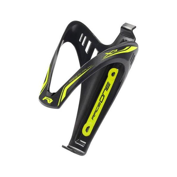 Porte-bidon Raceone X3