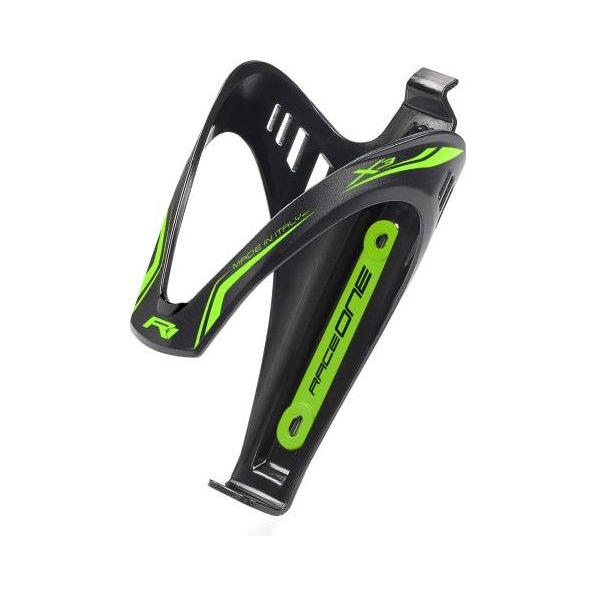 Porte-bidon Raceone X3