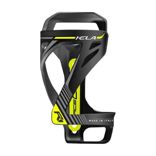 Porte-bidon Kela RaceOne