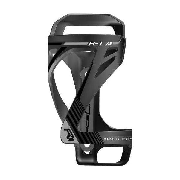 Porte-bidon Kela RaceOne