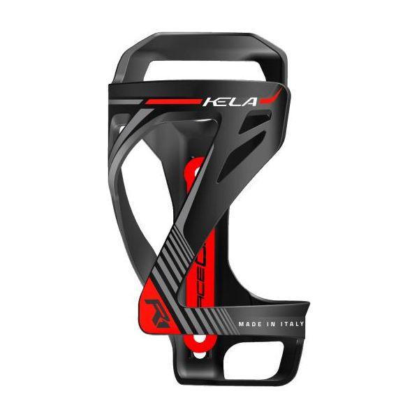 Porte-bidon Kela RaceOne