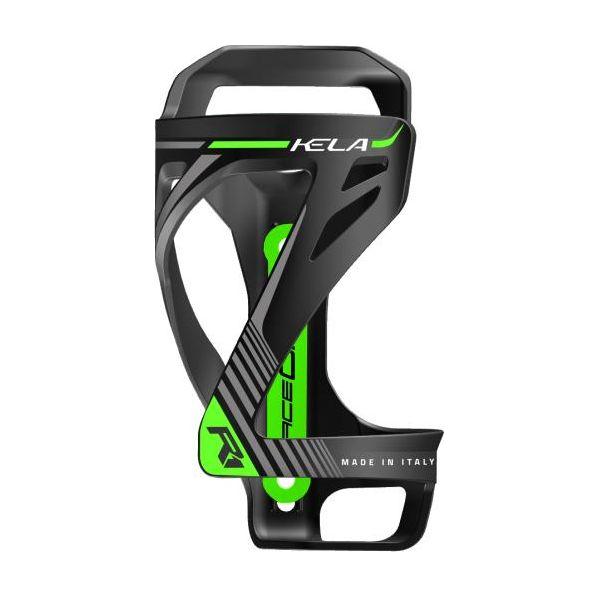 Porte-bidon Kela RaceOne