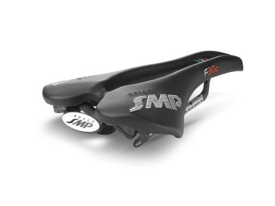 Selle SMP F30C
