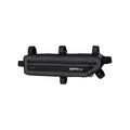 Sacoche de cadre BRN pour Bikepacking
