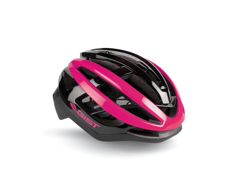 Casco Gist Sonar