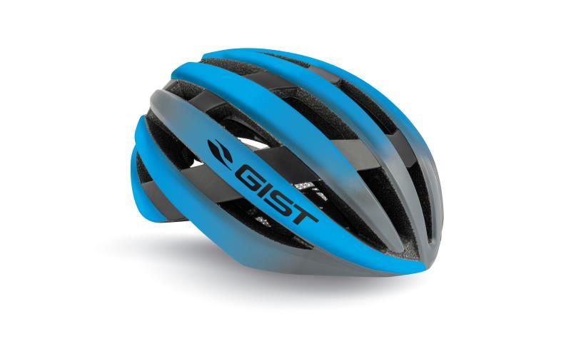 Casco Gist Revol