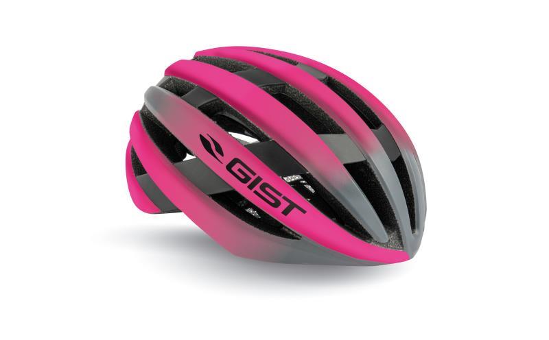 Casco Gist Revol