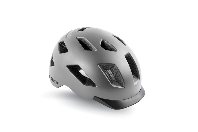 Casco Gist - Casco Smart