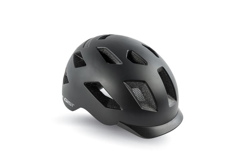 Casco Gist - Casco Smart